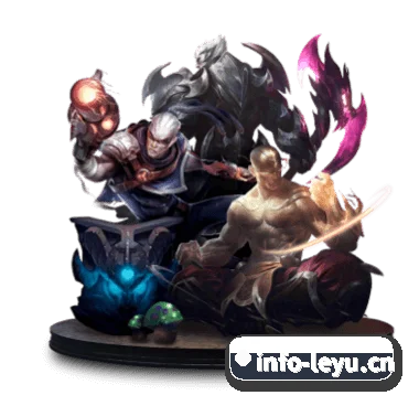 乐鱼体育网页版 APP